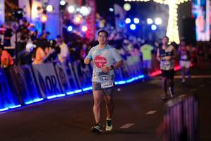 BIB: 
                            <button type="button" onclick="openModal(23769992)" class="btn btn-primary btn-sm float-right btn-popup" data-toggle="modal" data-target=".modal-high-quality">
                        <i class="fas fa-shopping-cart"></i> Add to Cart
                    </button>
                                            <button type="button" onclick="isThisMe(23769992, true)" class="btn btn-success btn-sm float-right btn-popup btn-isme hidden" data-toggle="tooltip" data-placement="bottom" title="นี่คือรูปของคุณใช่ไหม คลิกที่นี่เพื่อเอาเข้าอัลบั้ม">
                        <i class="fas fa-plus"></i> Add to album
                    </button>
                    <button type="button" onclick="isThisMe(23769992, false)" class="btn btn-warning btn-sm float-right btn-popup btn-isnotme hidden">
                        <i class="fas fa-ban"></i> Remove from album
                    </button>